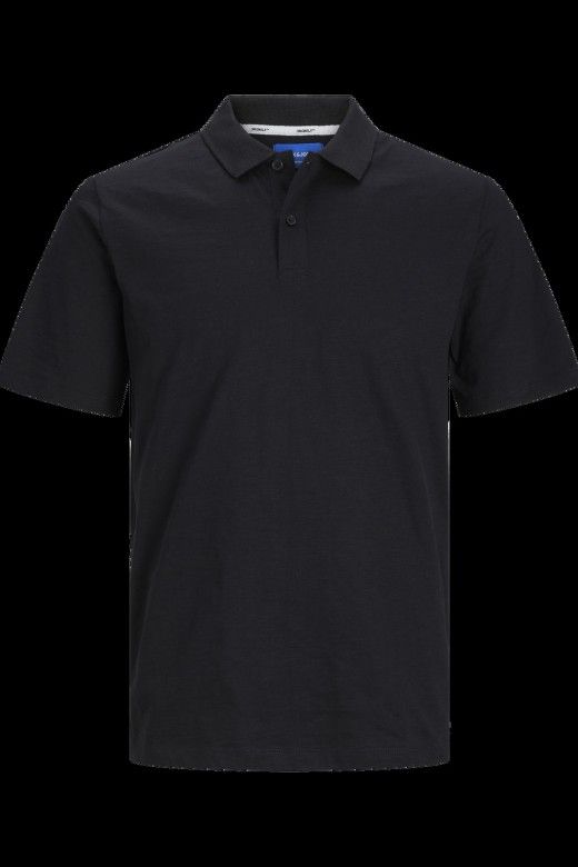 Polo Homem LUCCA Jersey Jack Jones Polo Homem LUCCA Jersey Jack Jones