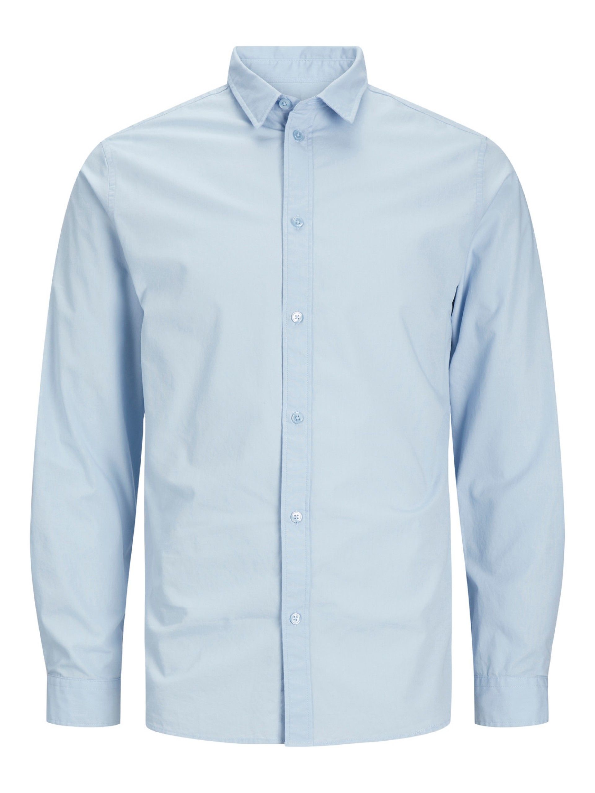 Camisa Homem Lucas Lisa Jack Jones