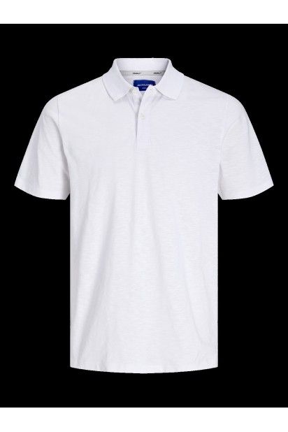 Polo Homem LUCCA Jersey Jack Jones