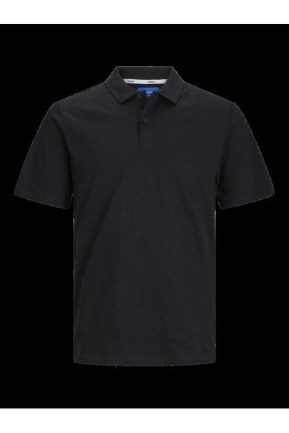Polo Homem LUCCA Jersey Jack Jones