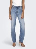Azul Jeans Azul Jeans