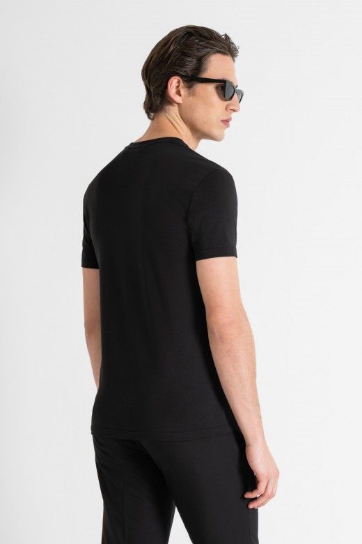 T-Shirt Homem Super Slim ANTONY MORATO