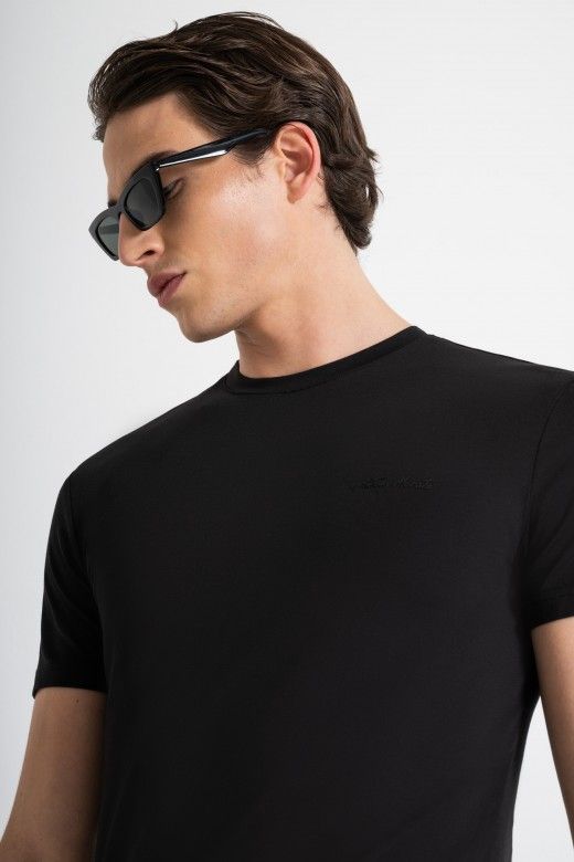 T-Shirt Homem Super Slim ANTONY MORATO