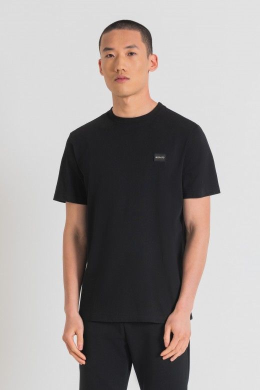 T-Shirt Homem Slim/Fit ANTONY MORATO
