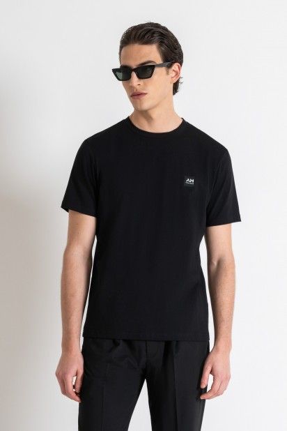 T-Shirt Homem Reg/Fit ANTONY MORATO