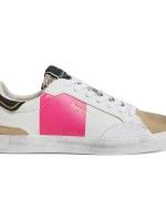 Branco/Bege Branco/Bege