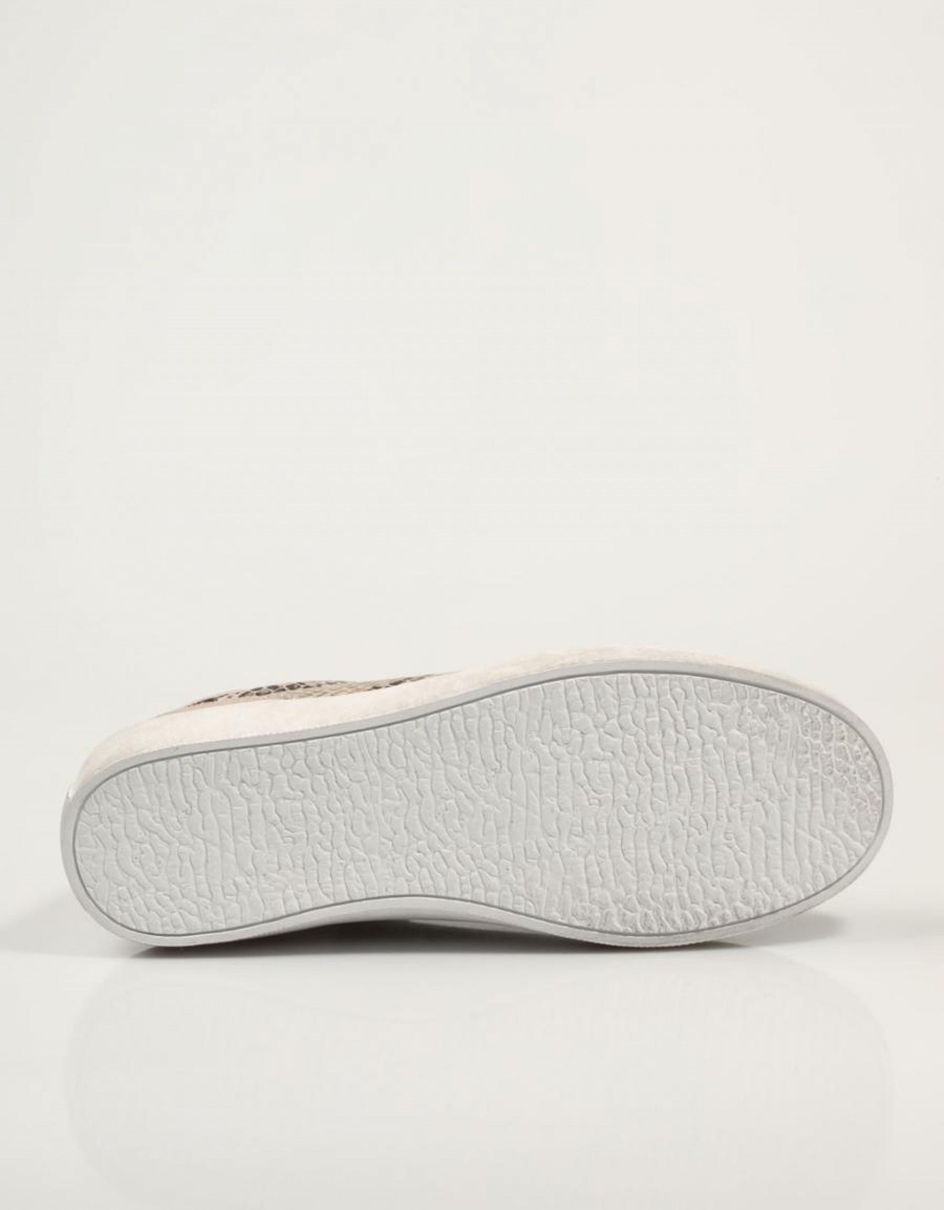 Sapatilhas Mulher LANE SNAKE W Pepe Jeans