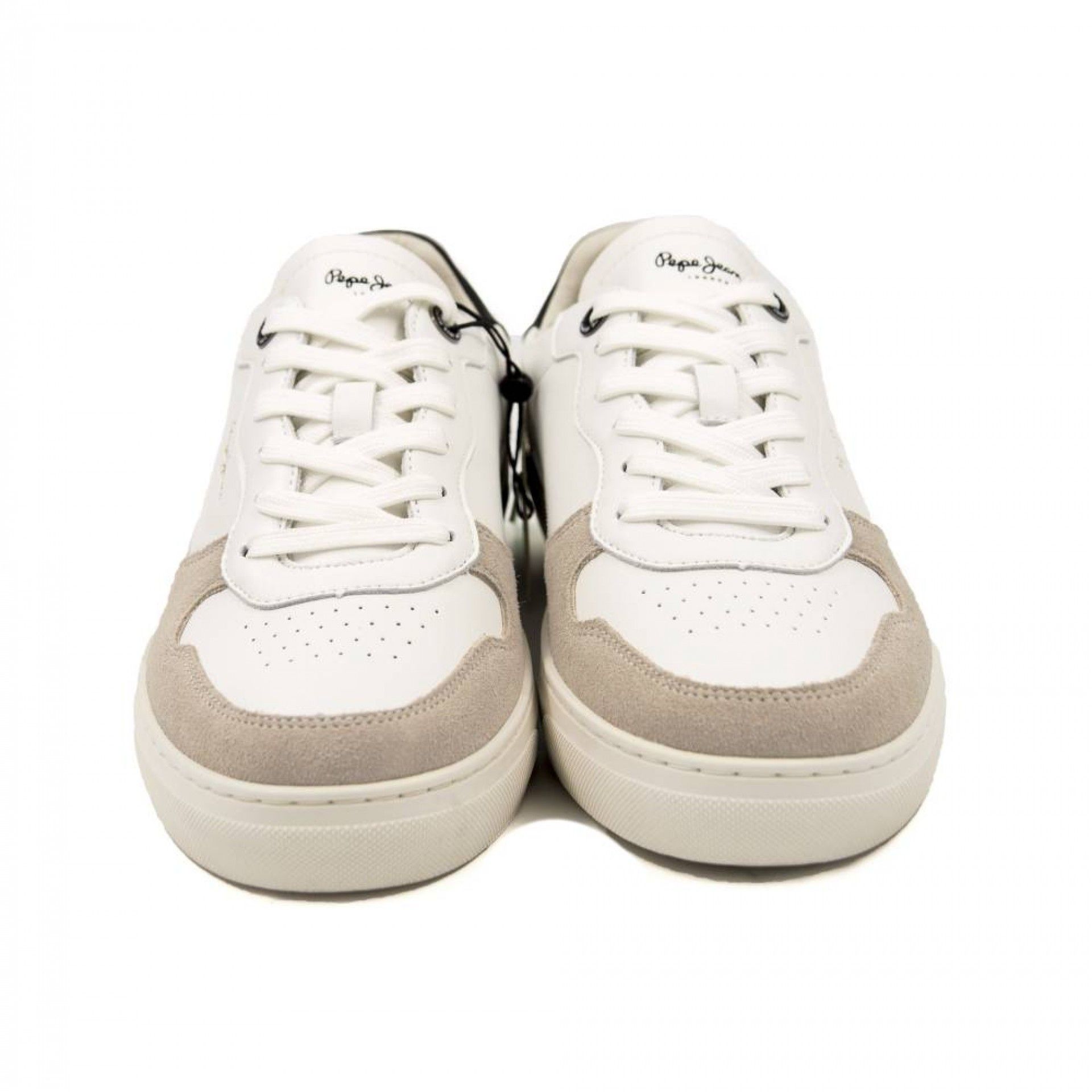 Sapatilhas Homem CAMDEN STREET Pepe Jeans