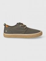 Verde khaki Verde khaki