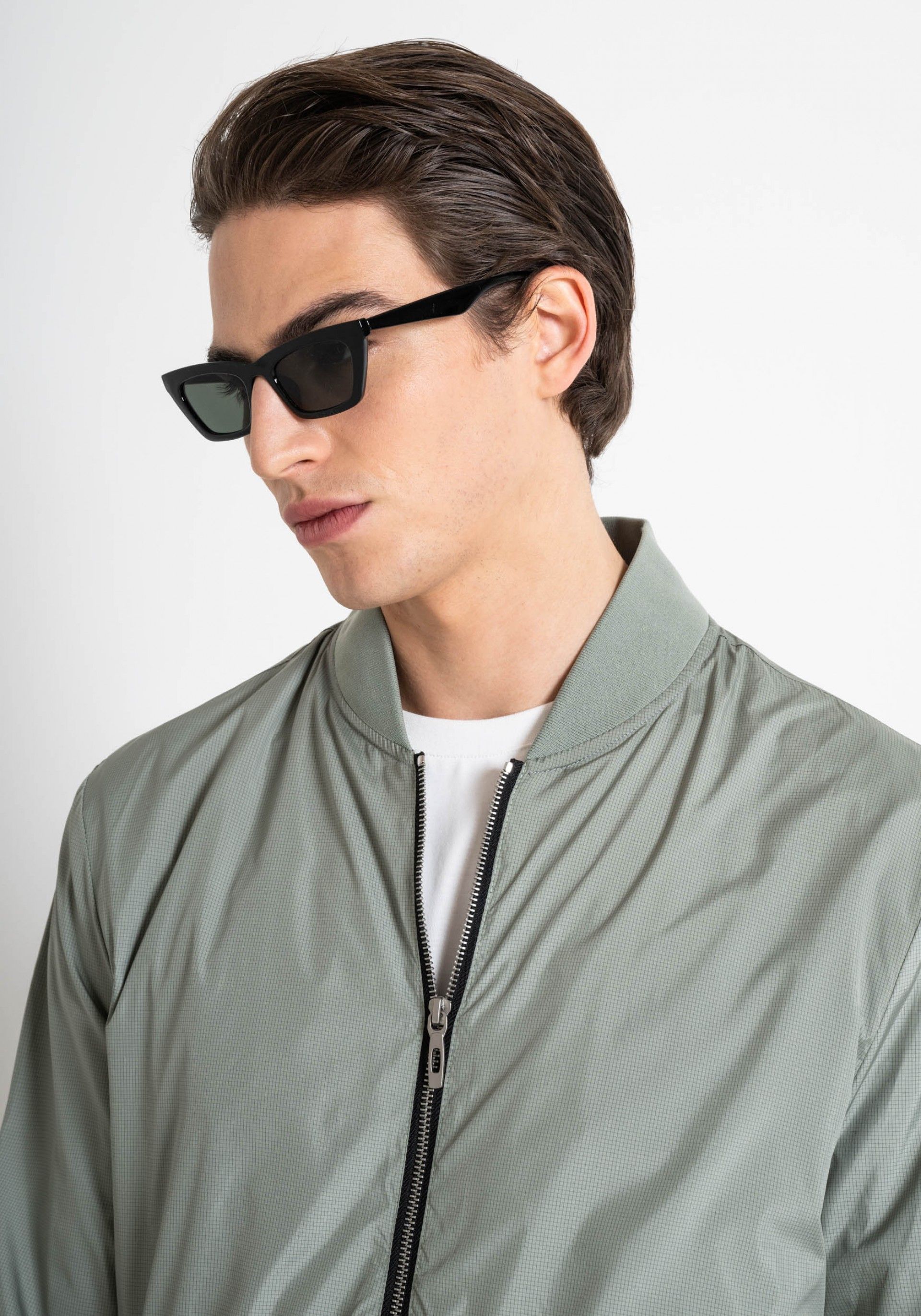 Casaco Homem Bomber Regular Fit ANTONY MORATO