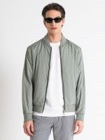 Verde khaki Verde khaki