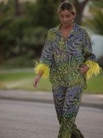 Multicores Multicores