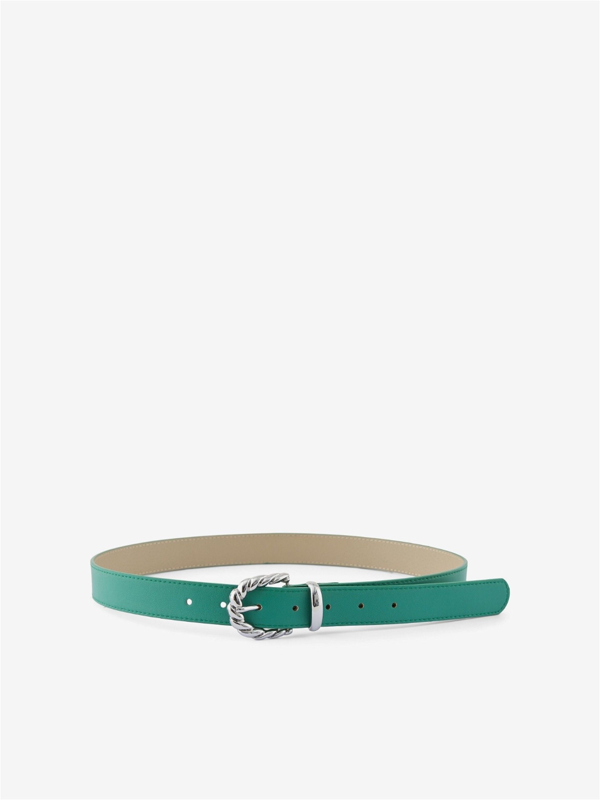 Cinto Mulher BM Jeans PIECES