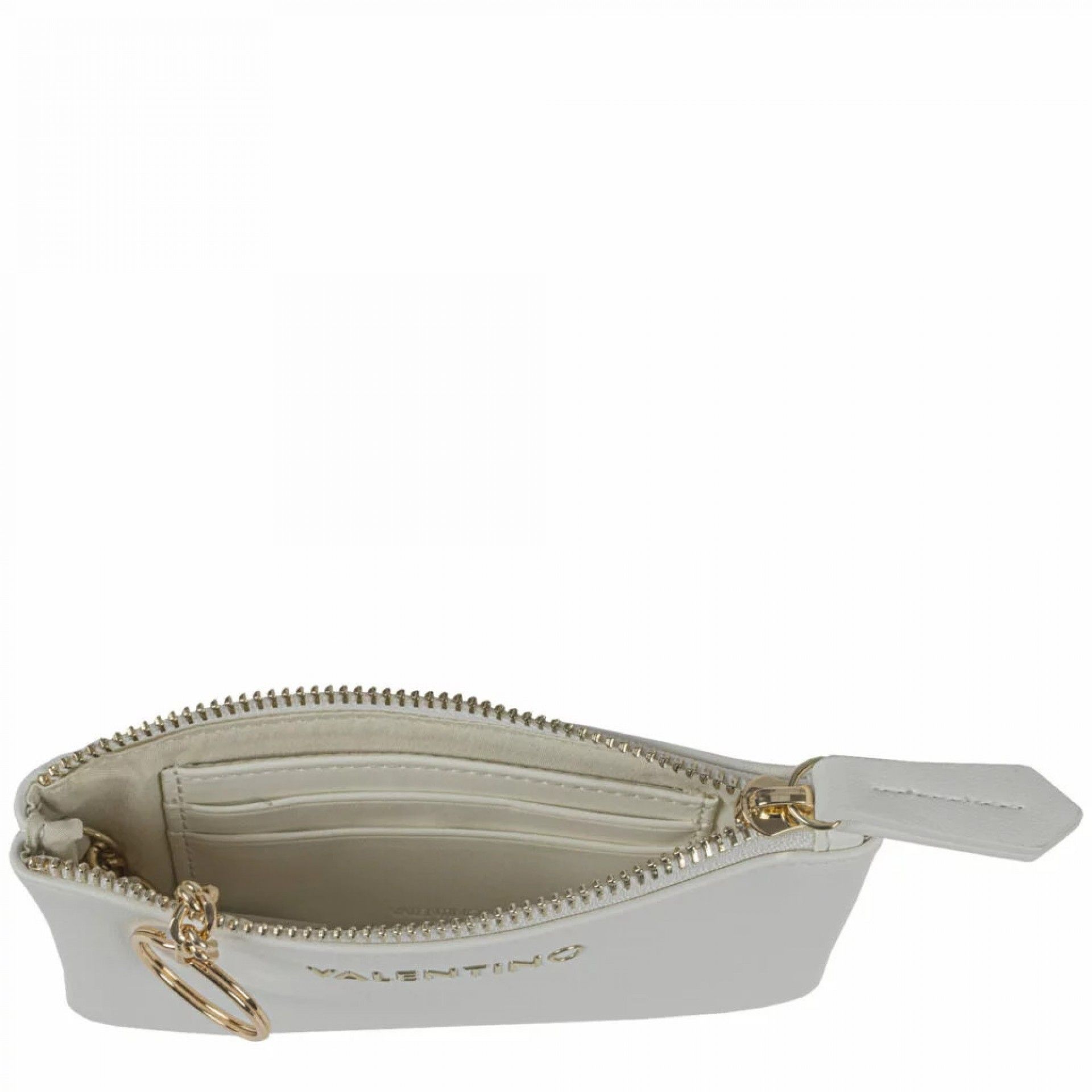 CARTEIRA MAYFAIR VALENTINO BY MARIO VALENTINO