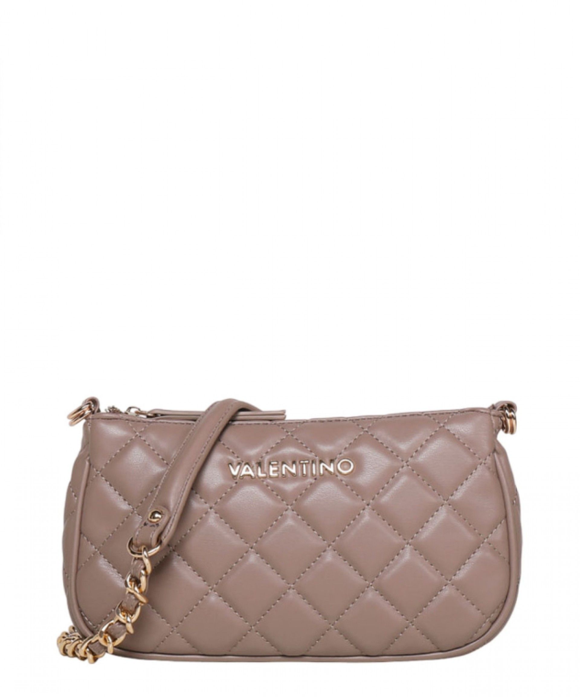 Bolsa Mulher OCARINA VALENTINO BY MARIO VALENTINO