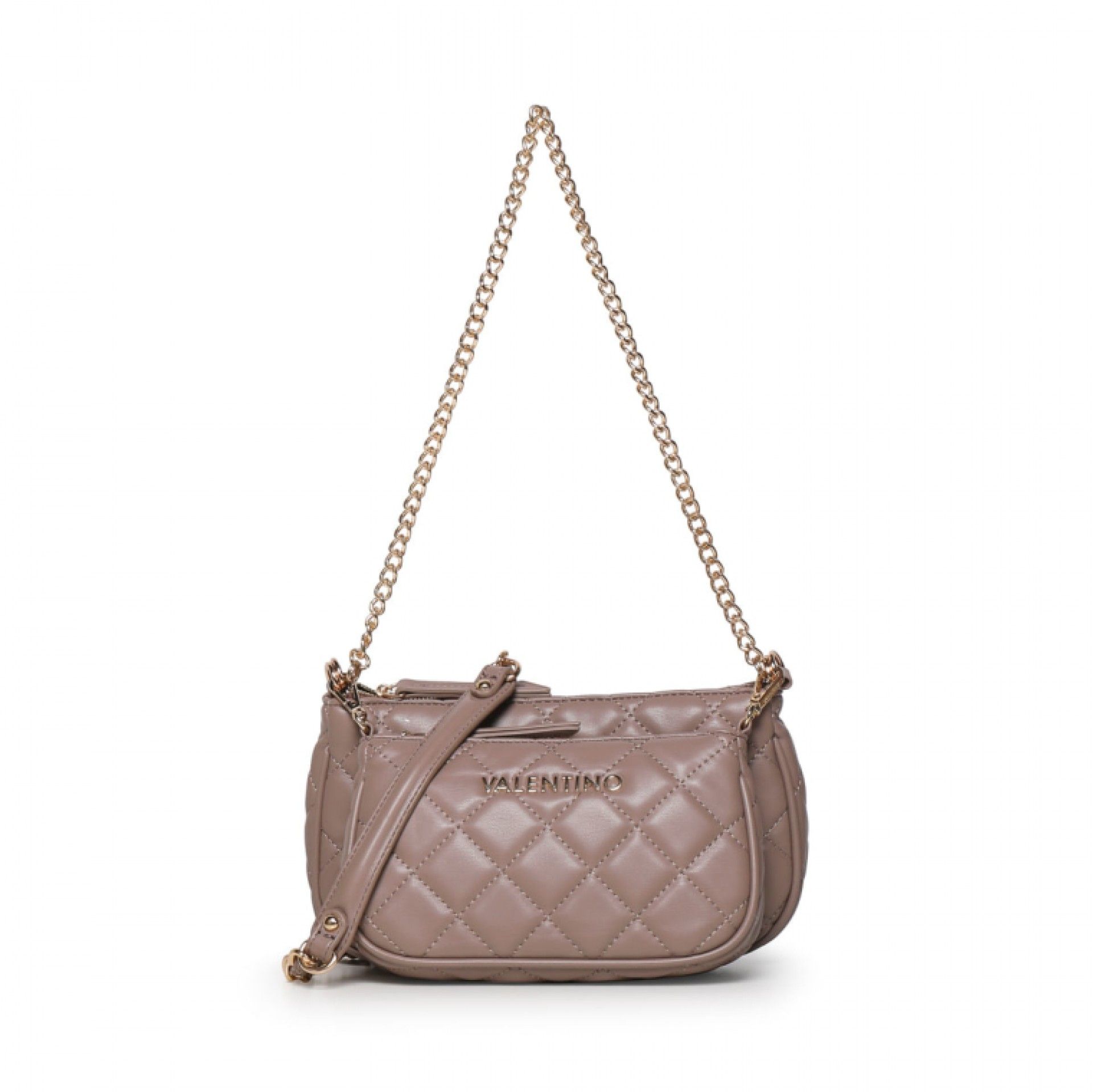 Bolsa Mulher OCARINA VALENTINO BY MARIO VALENTINO