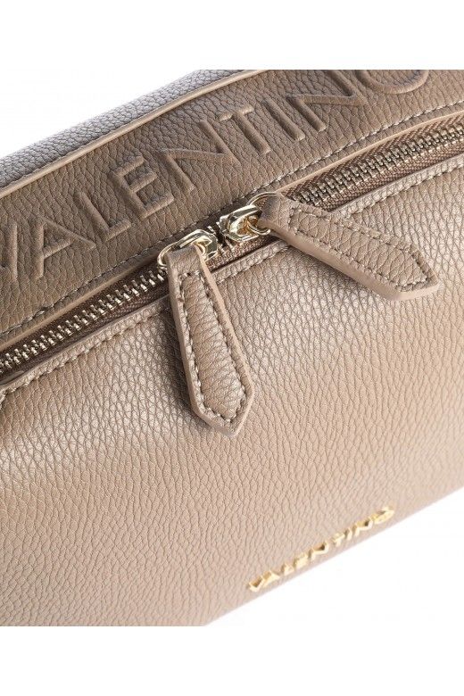 Bolsa PATTIE VALENTINO BY MARIO VALENTINO Bolsa PATTIE VALENTINO BY MARIO VALENTINO