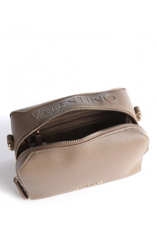 Bolsa PATTIE VALENTINO BY MARIO VALENTINO Bolsa PATTIE VALENTINO BY MARIO VALENTINO