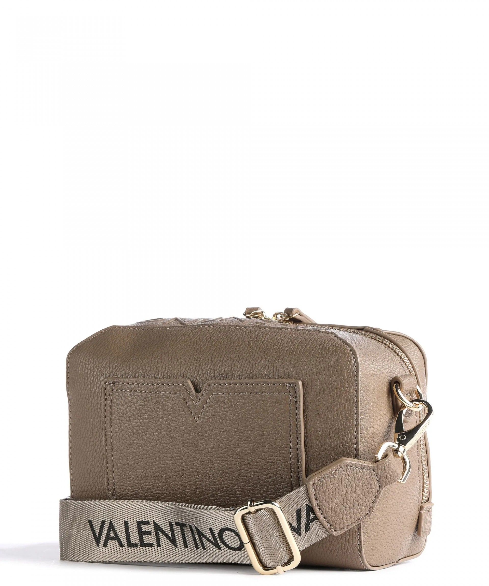 Bolsa PATTIE VALENTINO BY MARIO VALENTINO