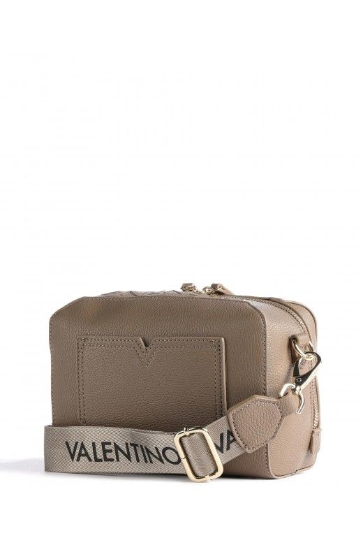 Bolsa PATTIE VALENTINO BY MARIO VALENTINO Bolsa PATTIE VALENTINO BY MARIO VALENTINO