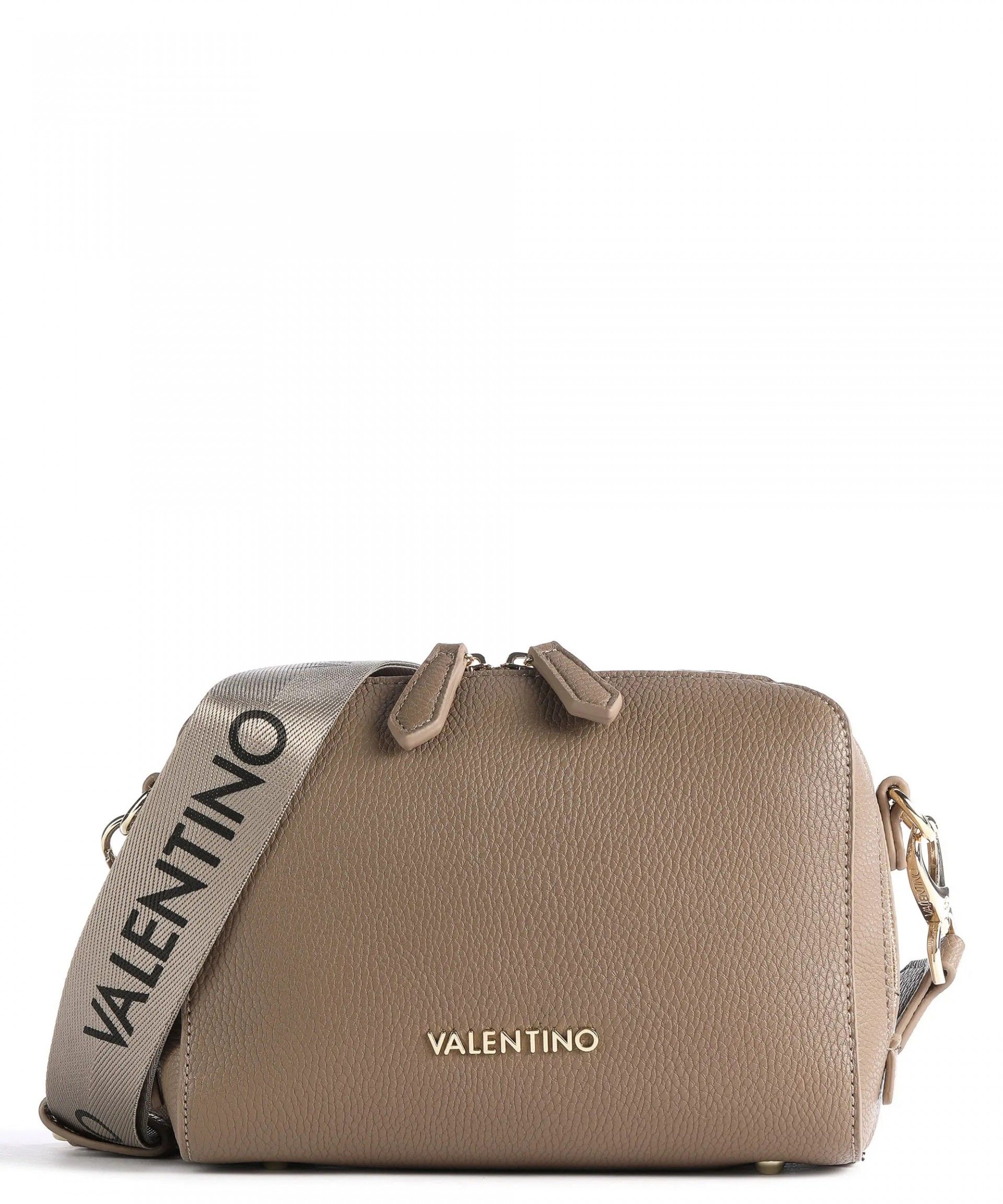 Bolsa PATTIE VALENTINO BY MARIO VALENTINO