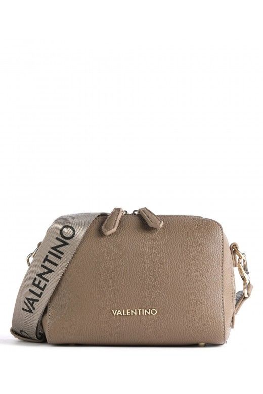 Bolsa PATTIE VALENTINO BY MARIO VALENTINO Bolsa PATTIE VALENTINO BY MARIO VALENTINO