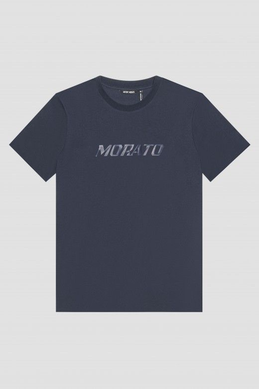 T-Shirt Homem Reg/Fit ANTONY MORATO