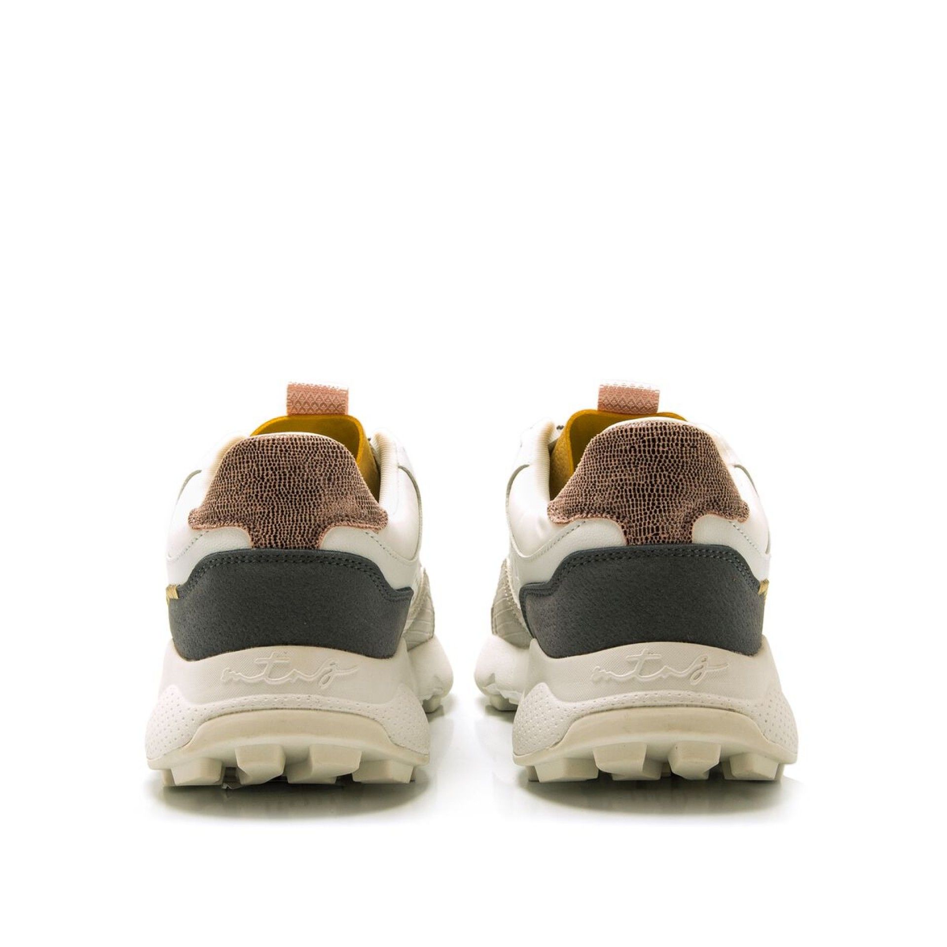 Sapatilhas Mulher CLIMB MTNG