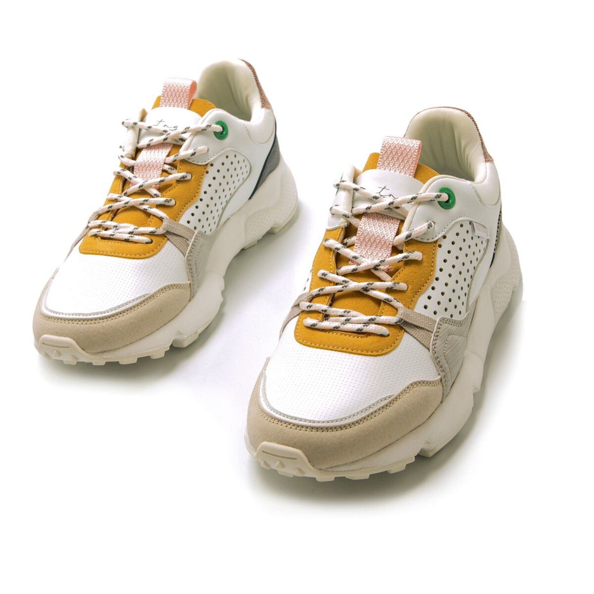 Sapatilhas Mulher CLIMB MTNG