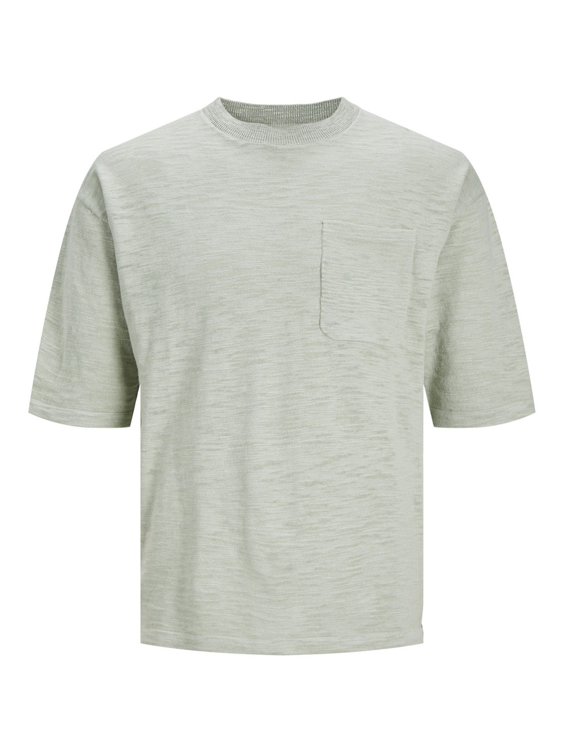 Camisola Homem manga curta KEVIN Jack Jones