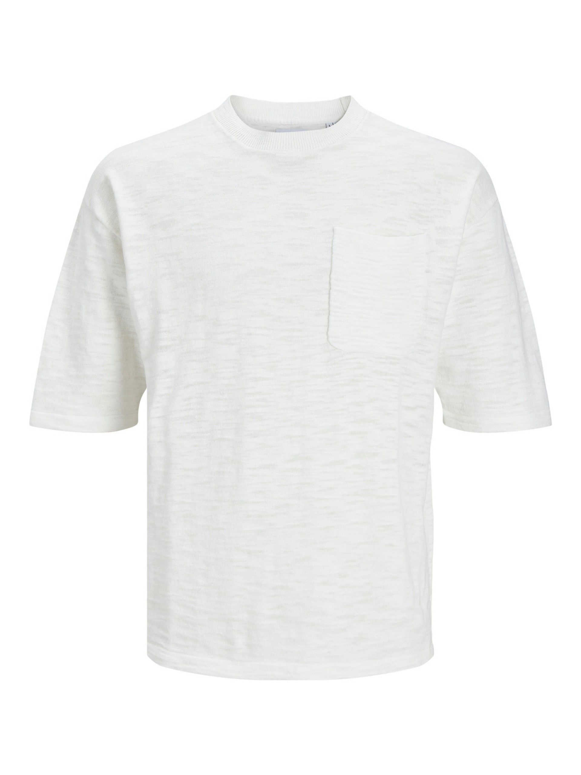 Camisola Homem manga curta KEVIN Jack Jones