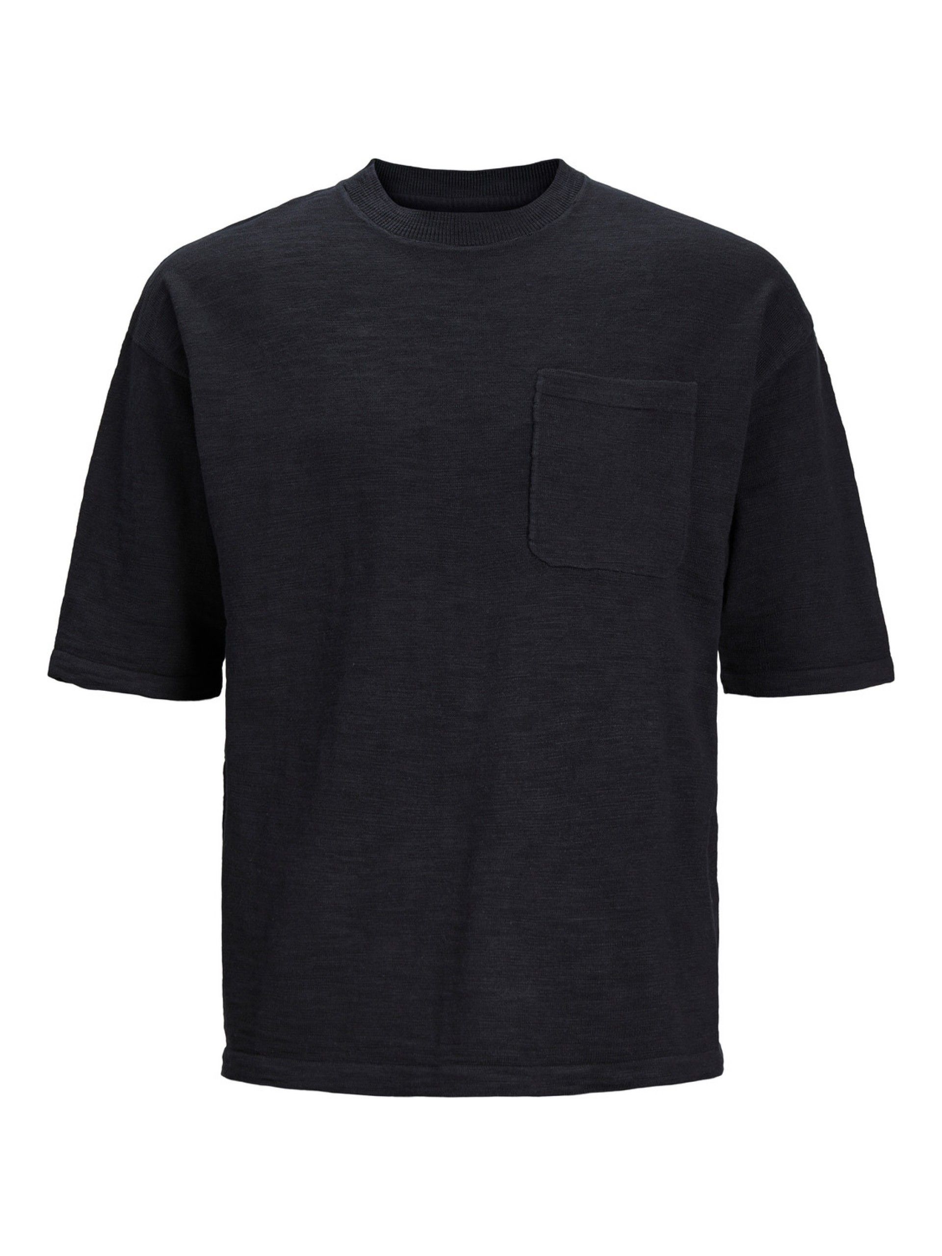 Camisola Homem manga curta KEVIN Jack Jones