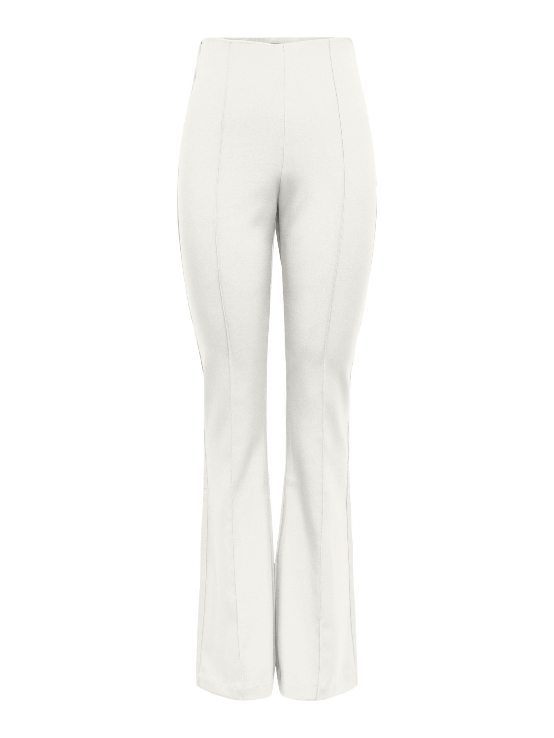 Calça Mulher ASTRID ONLY