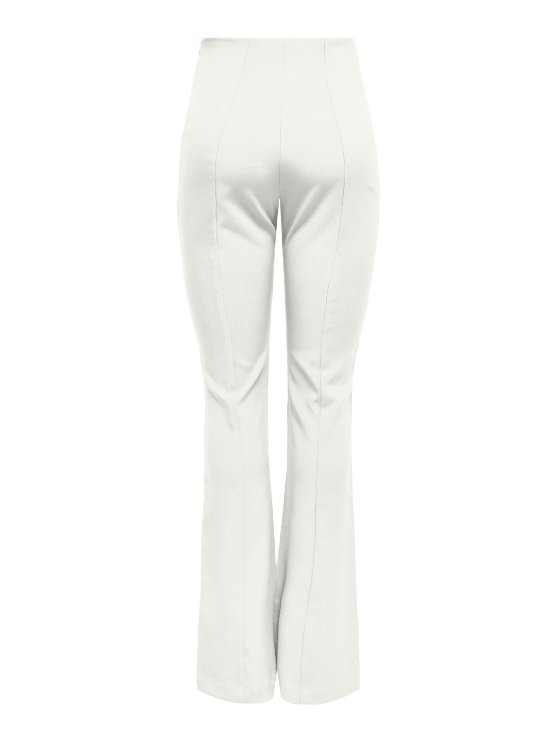 Calça Mulher ASTRID ONLY