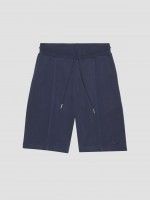 Azul Marinho Azul Marinho