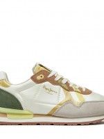 Branco/verde Branco/verde