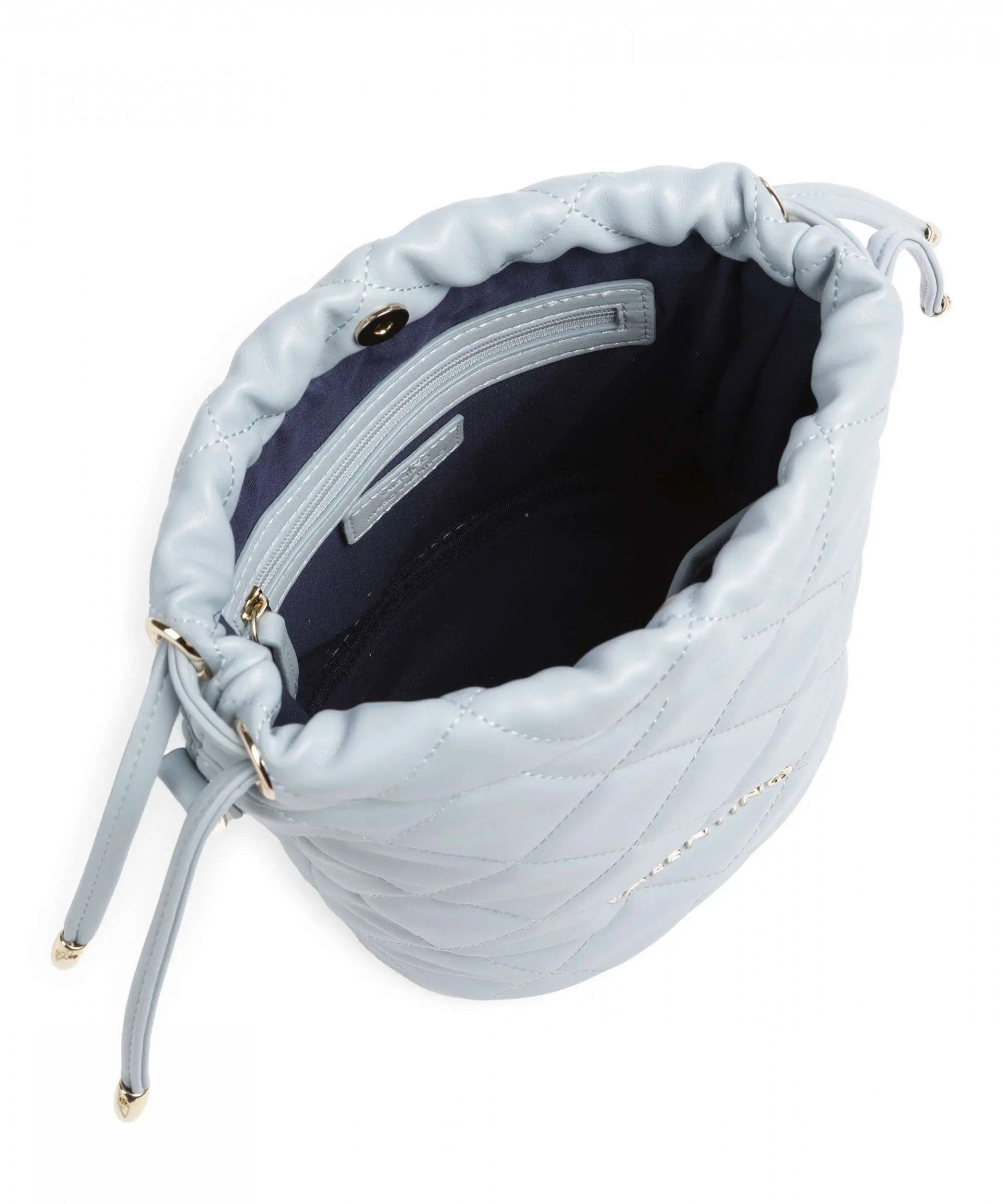 Bolsa OCARINA VALENTINO BY MARIO VALENTINO