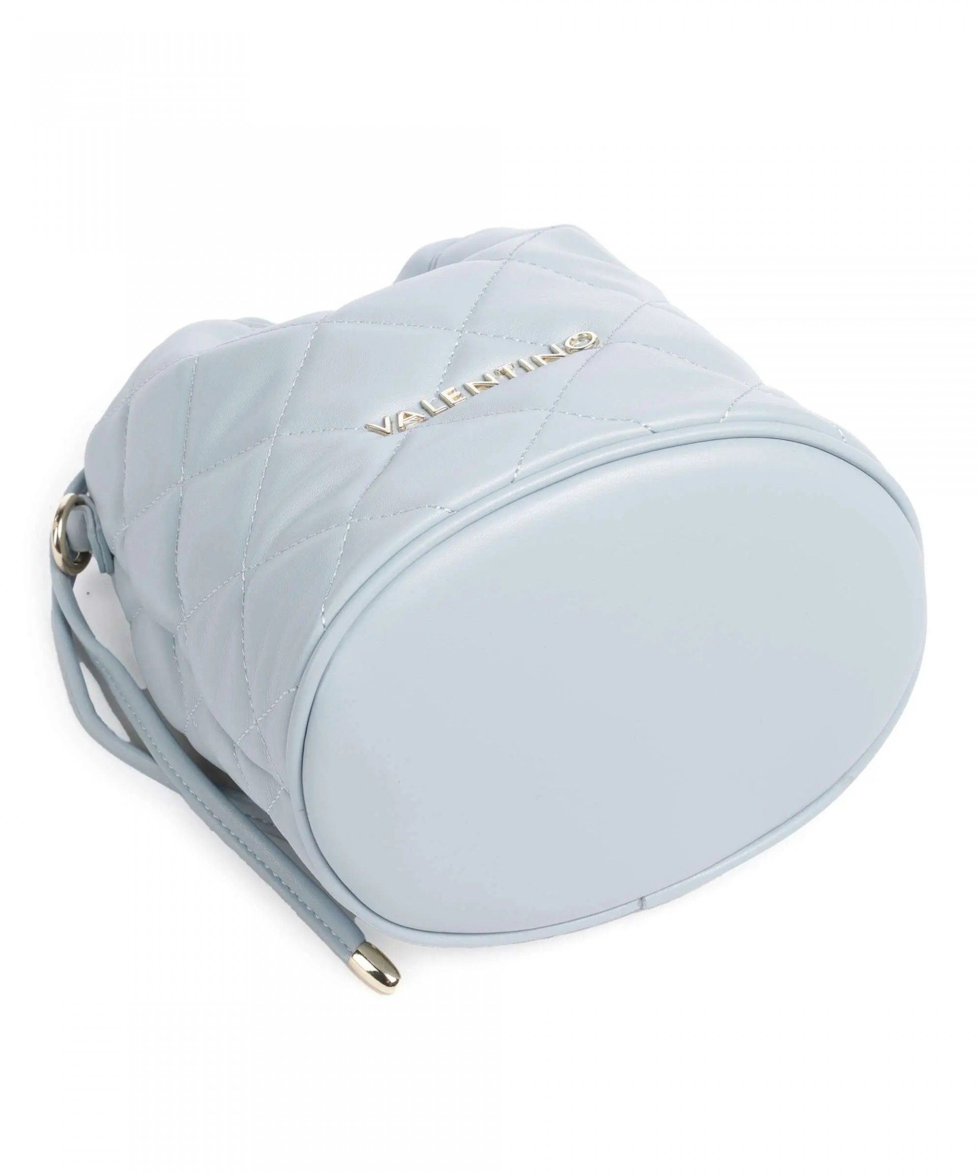 Bolsa OCARINA VALENTINO BY MARIO VALENTINO