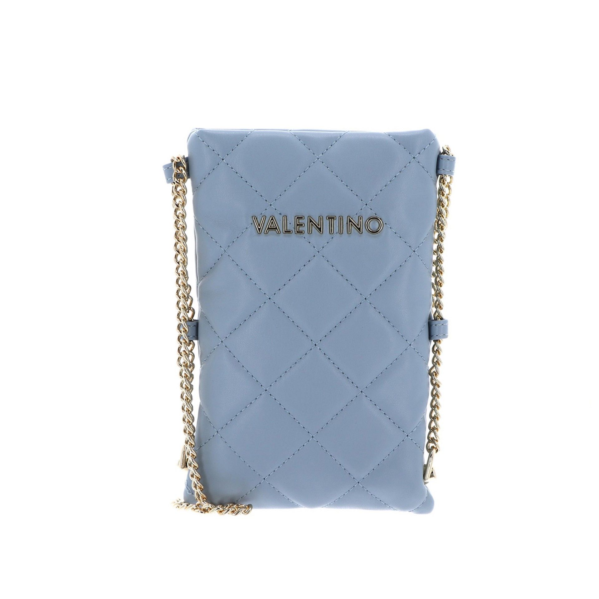 BOLSA OCARINA VALENTINO BY MARIO VALENTINO