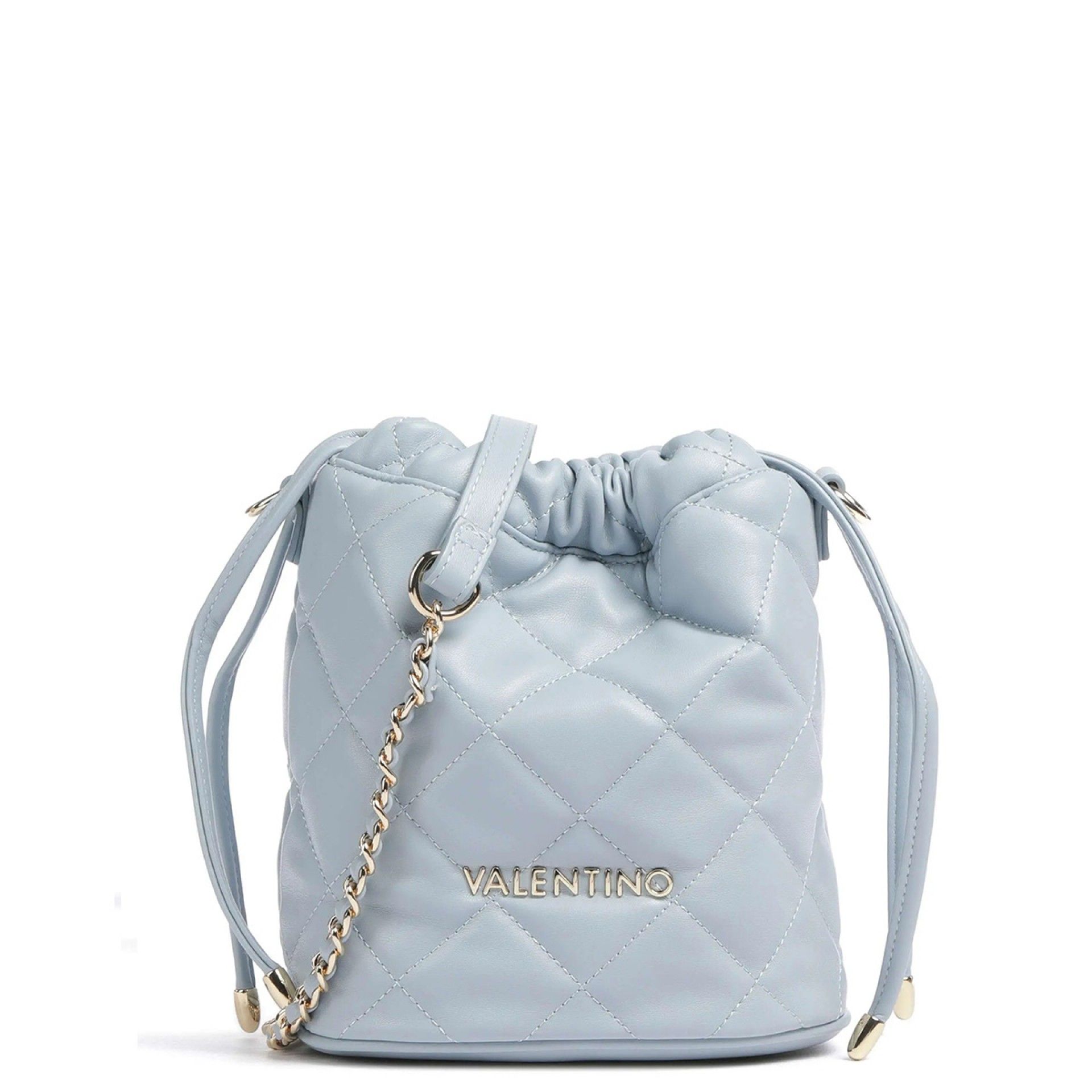 Bolsa OCARINA VALENTINO BY MARIO VALENTINO