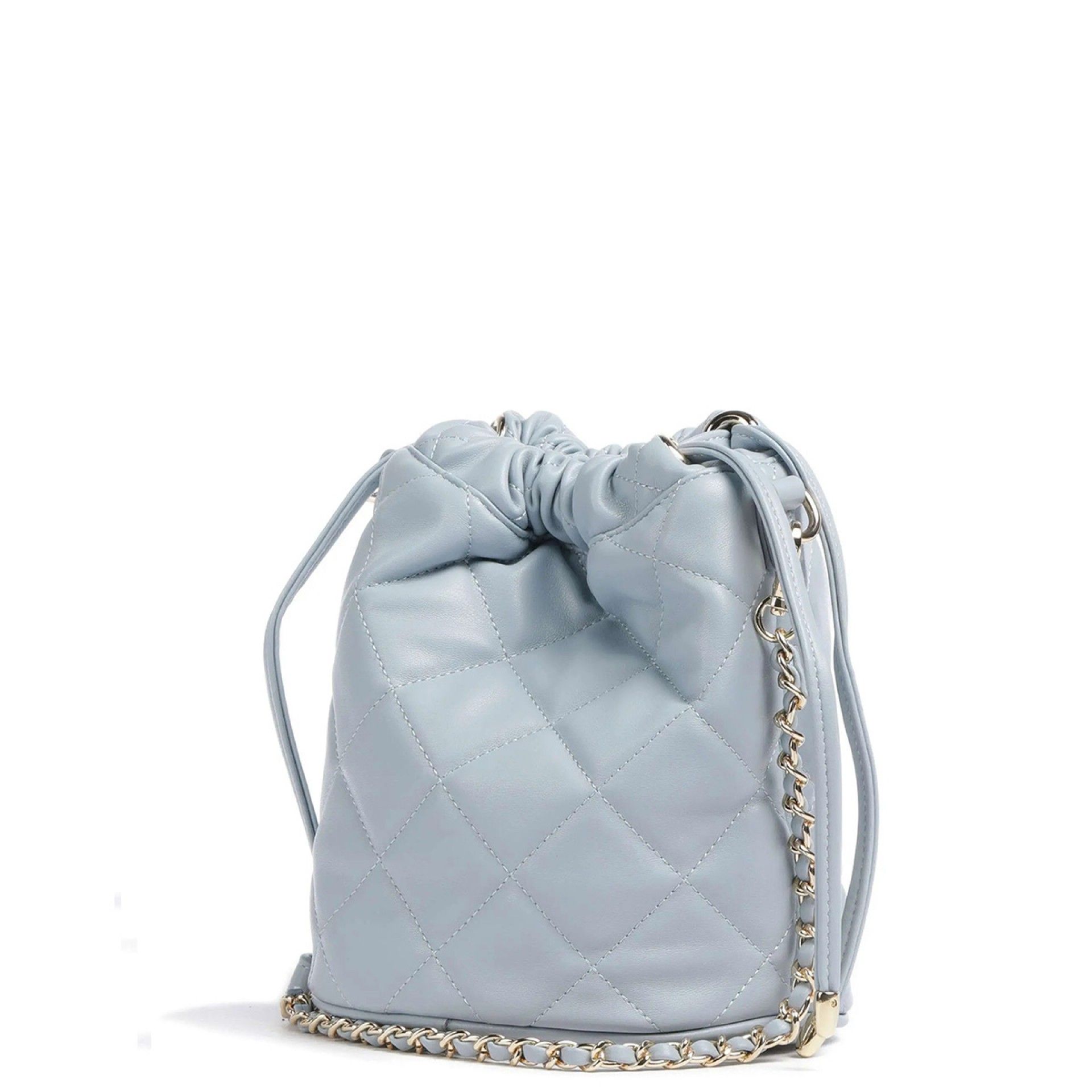 Bolsa OCARINA VALENTINO BY MARIO VALENTINO