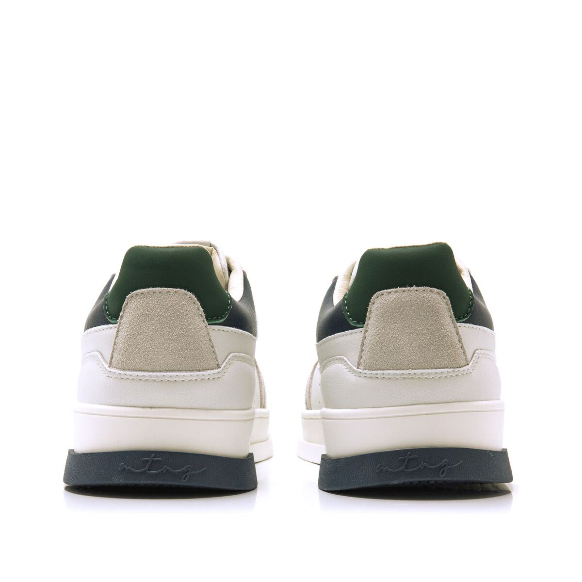 Sapatilhas Homem SLAM MTNG