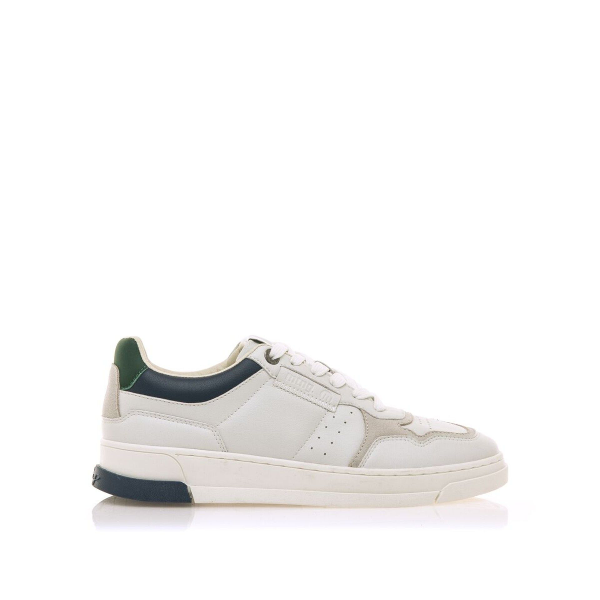 Sapatilhas Homem SLAM MTNG