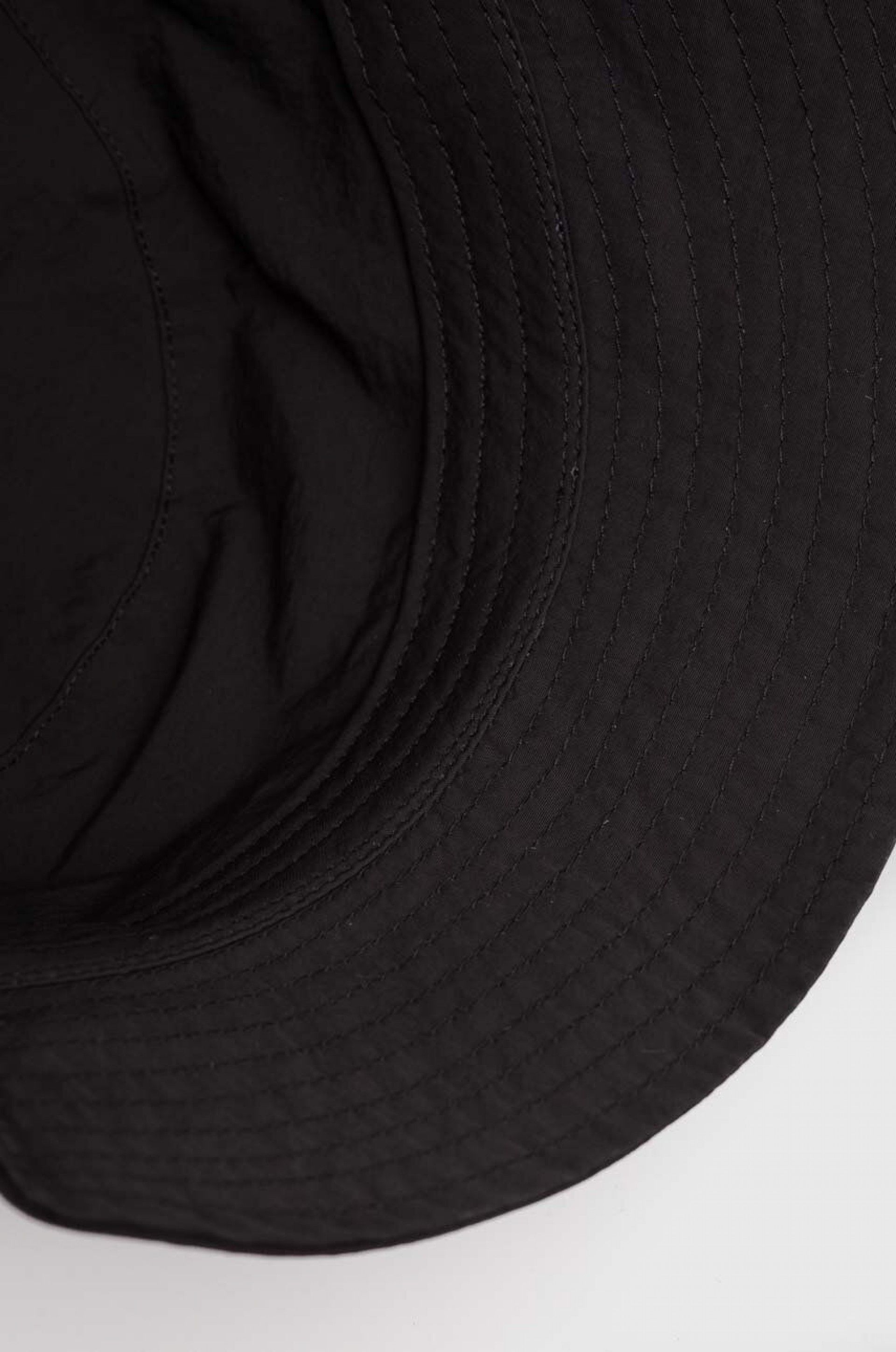 Chapèu Pescadore Logo Bordado Pepe Jeans