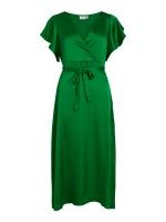 Verde Verde
