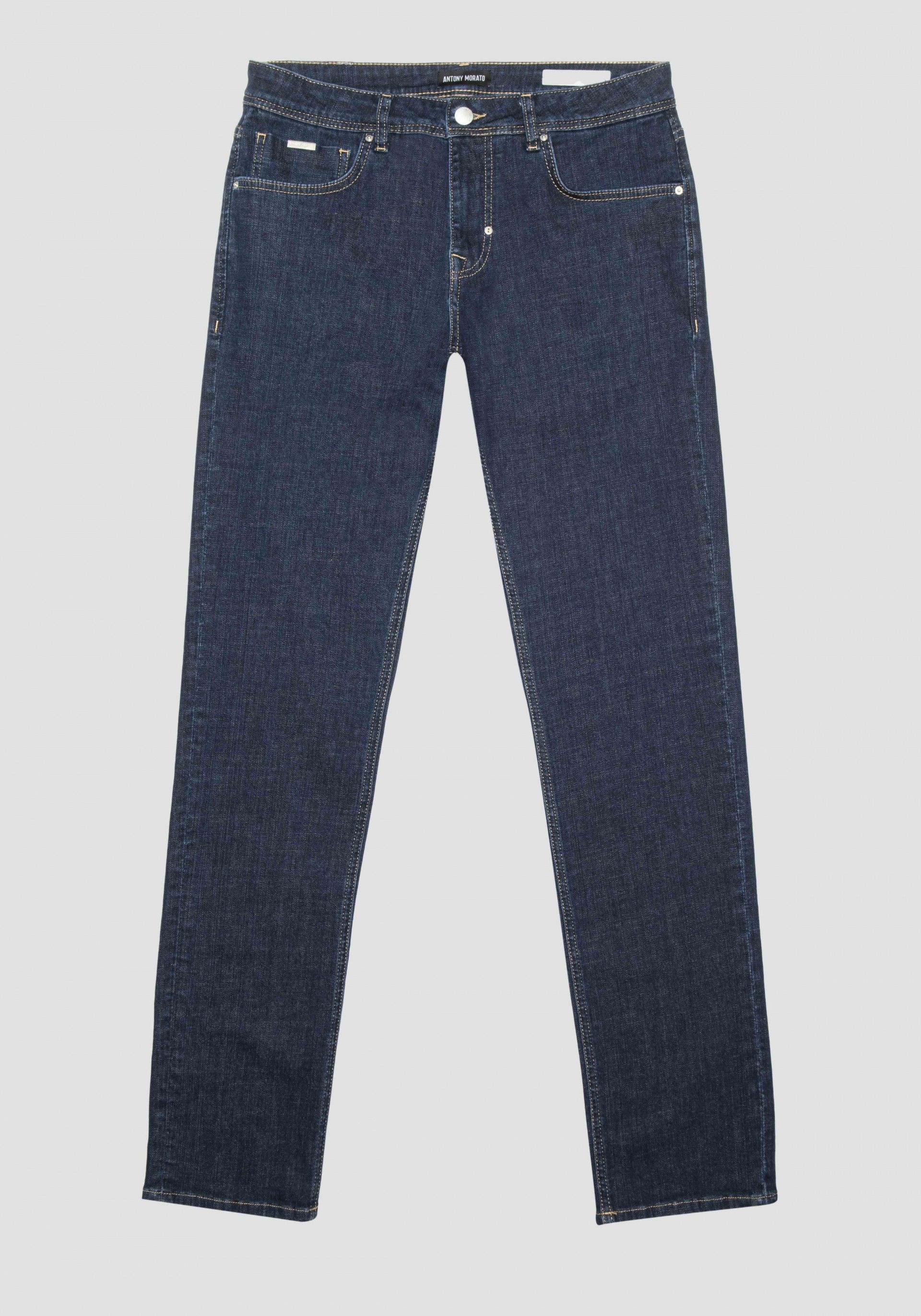 Calça Homem Jeans Ozzy ANTONY MORATO