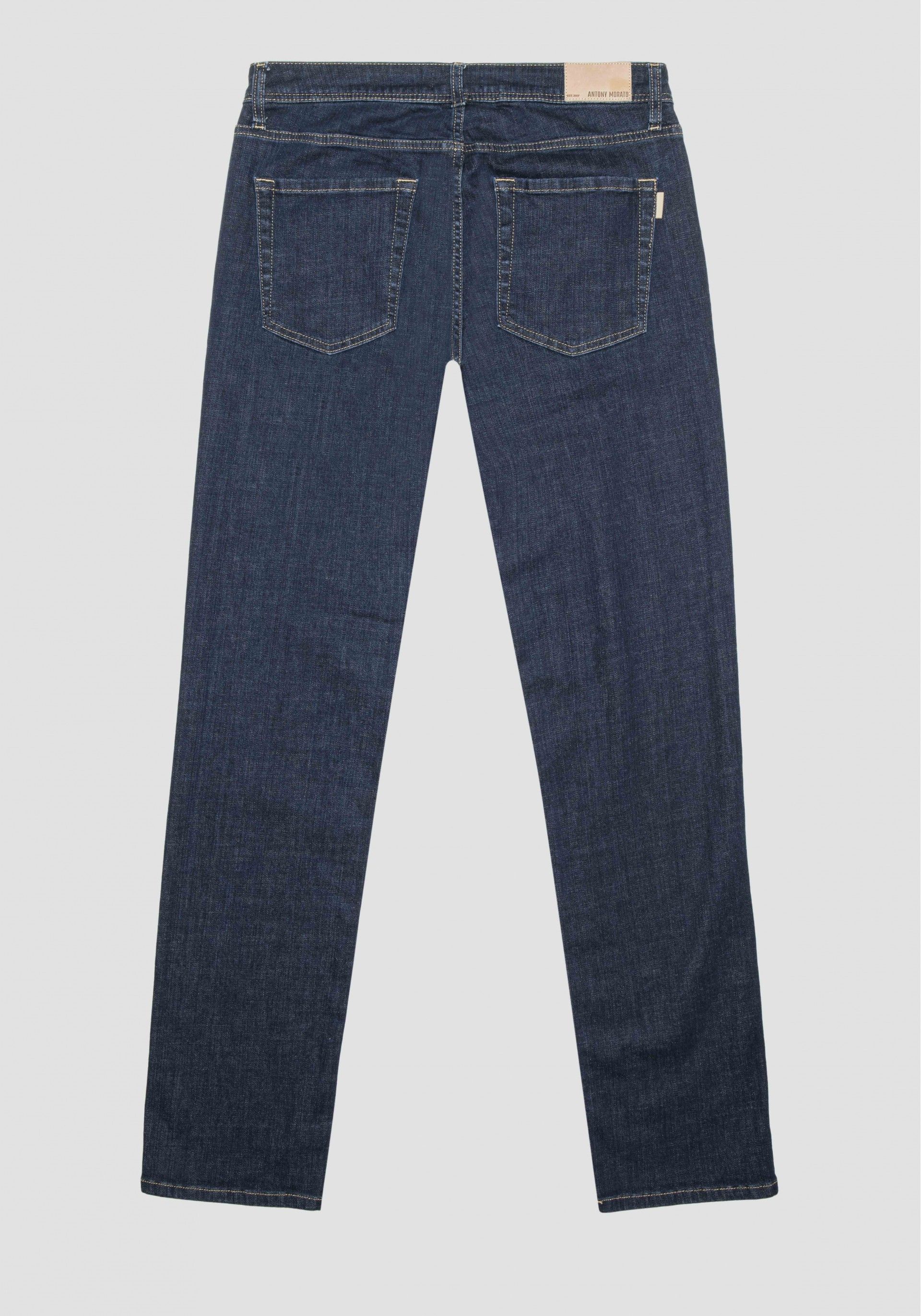 Calça Homem Jeans Ozzy ANTONY MORATO