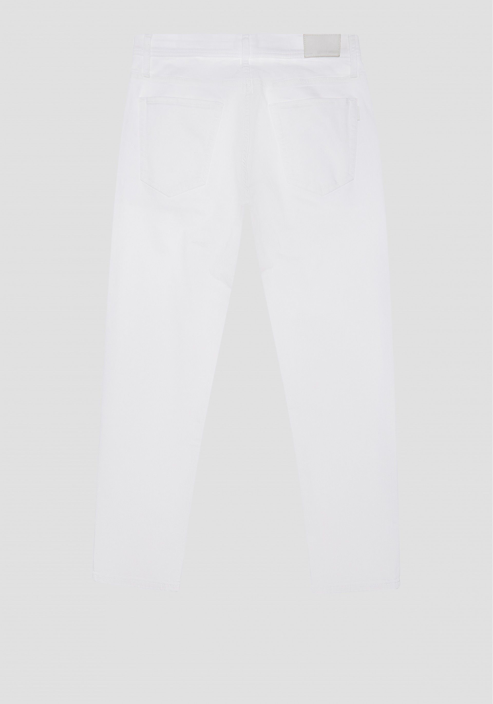 Calça Homem Jeans Argon ANTONY MORATO