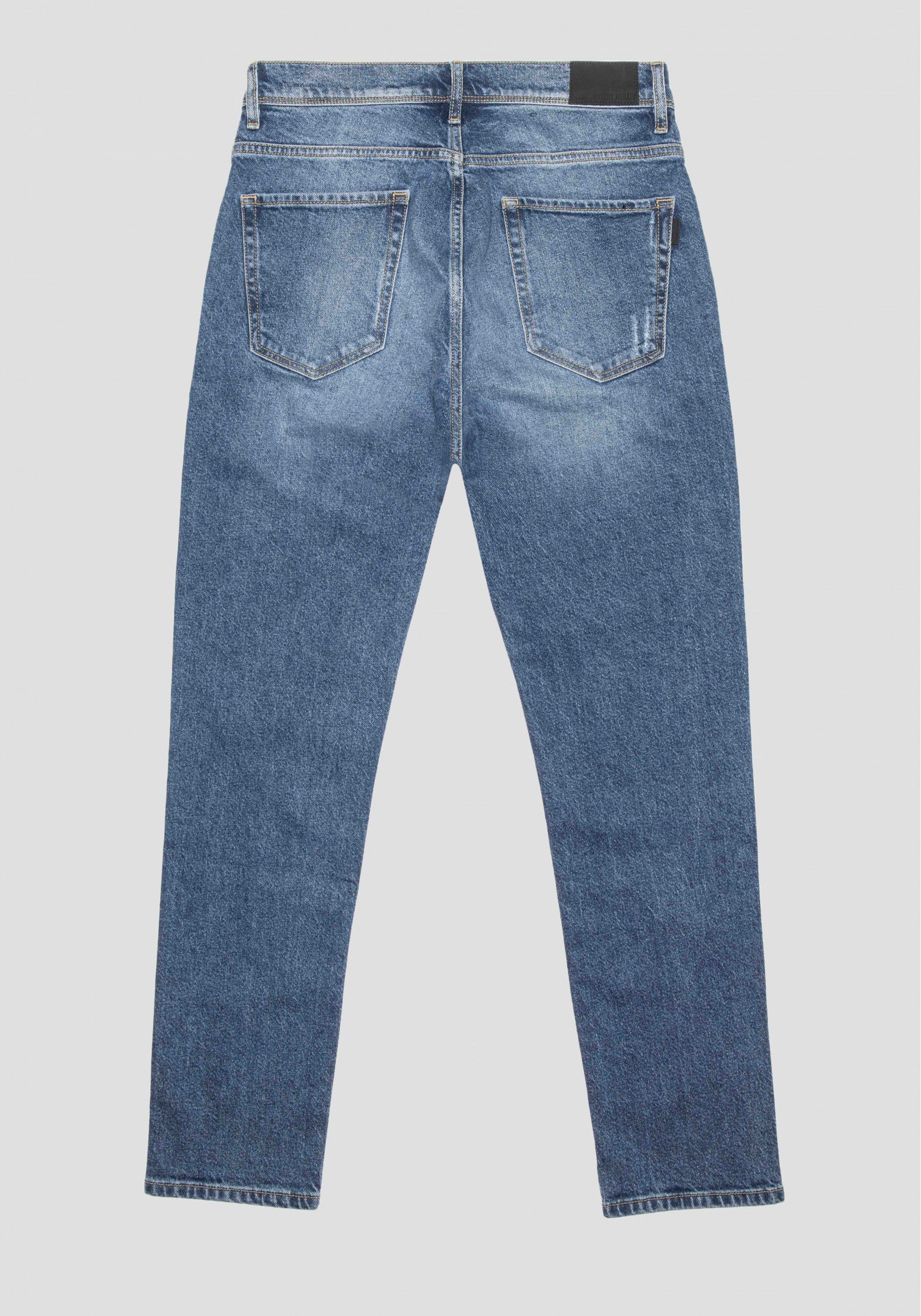 Calça Homem Jeans LAURENT ANTONY MORATO