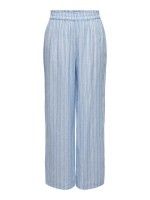 Azul Claro Azul Claro